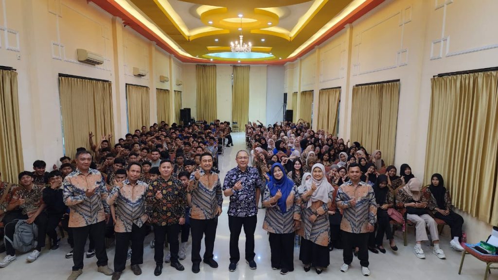 seminar
